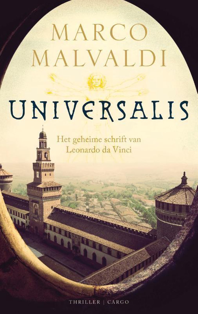 boekenbalie_9789403177106_cover Universalis