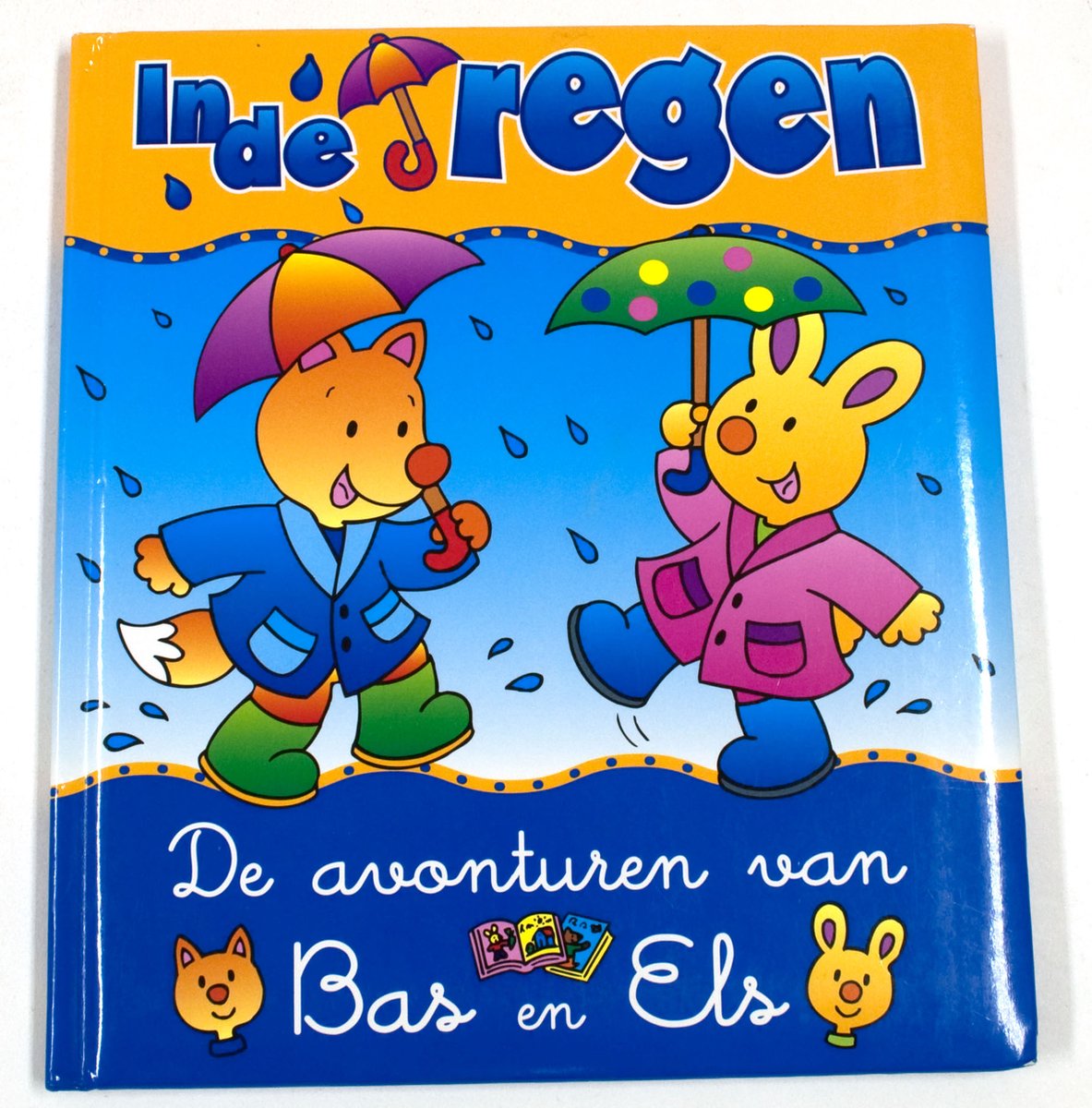 boekenbalie_9789056611361_cover nieuwe avonturen van Bas en Els