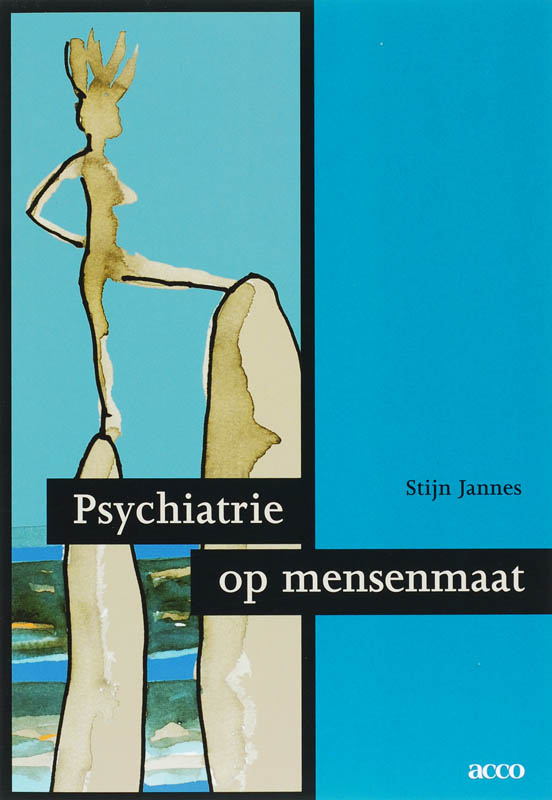 boekenbalie_9789033464546_cover Psychiatrie op mensenmaat