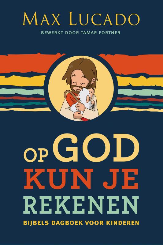 boekenbalie_9789033834387_cover Op God kun je rekenen