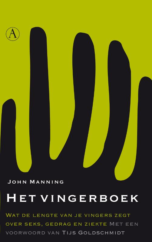 boekenbalie_9789025366971_cover Het vingerboek