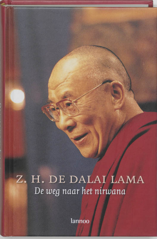 boekenbalie_9789020961959_cover De weg naar het nirwana