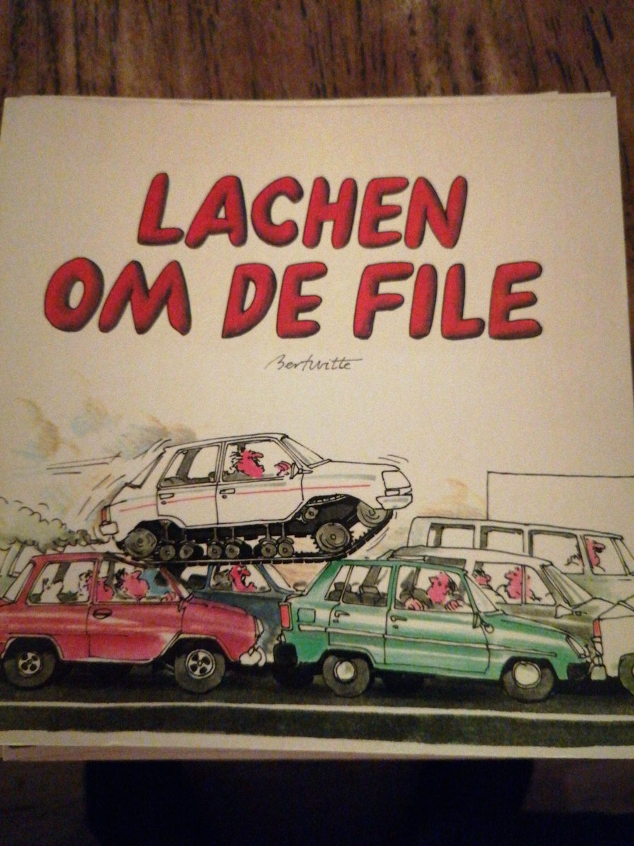 Fileboek