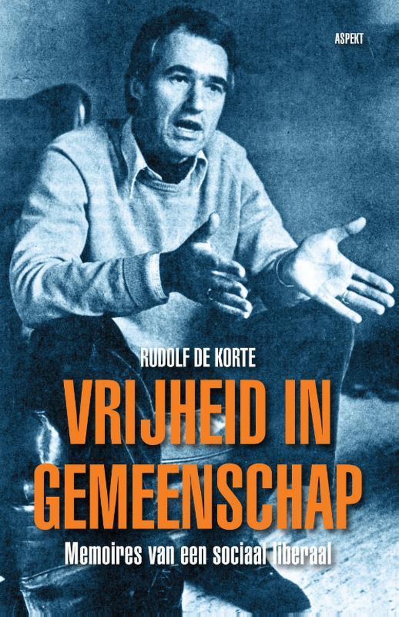 boekenbalie_9789463387057_cover Vrijheid in gemeenschap