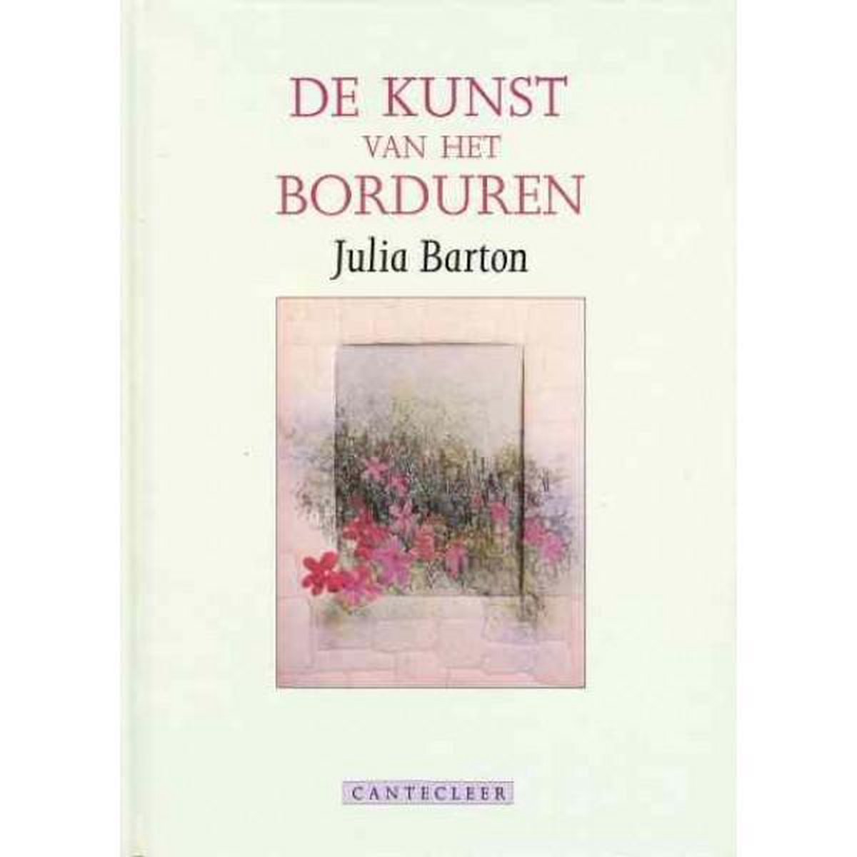 boekenbalie_9789021309590_cover Kunst van het borduren