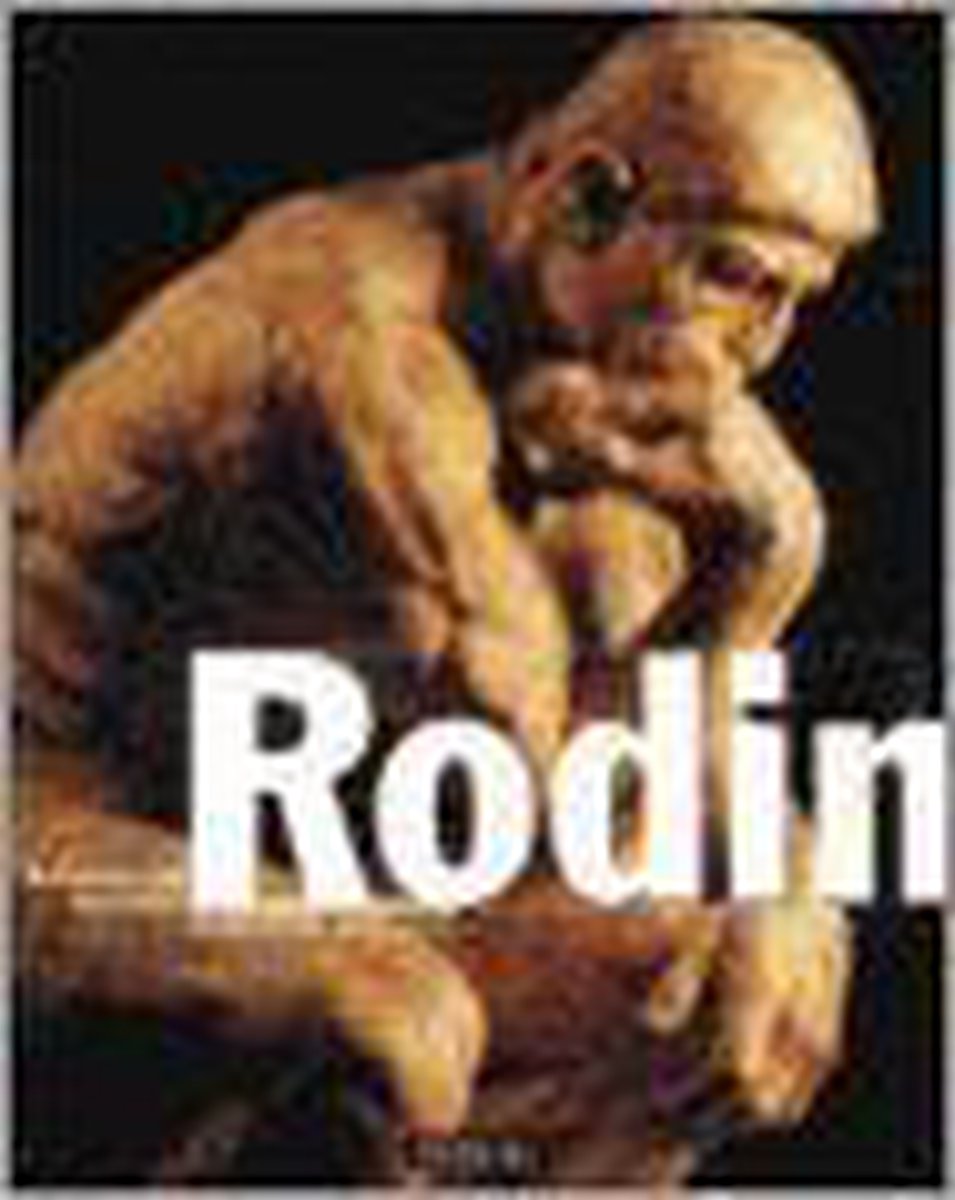 Rodin