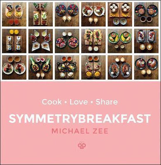 boekenbalie_9780593077290_cover Symmetry Breakfast Cook Love Share