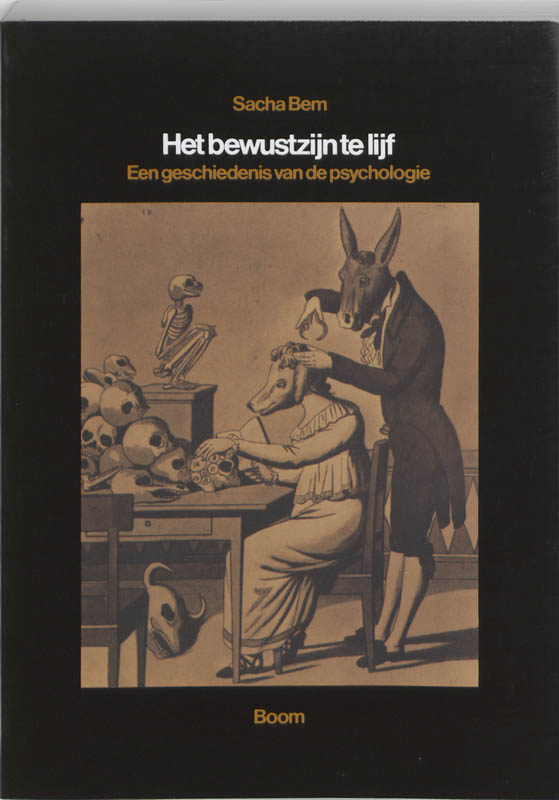 boekenbalie_9789060096345_cover Het Bewustzijn Te Lijf