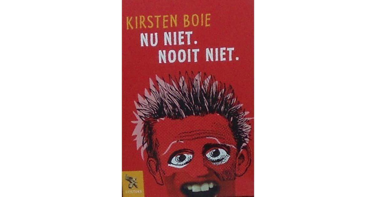 boekenbalie_9789001555115_cover nu niet nooit niet