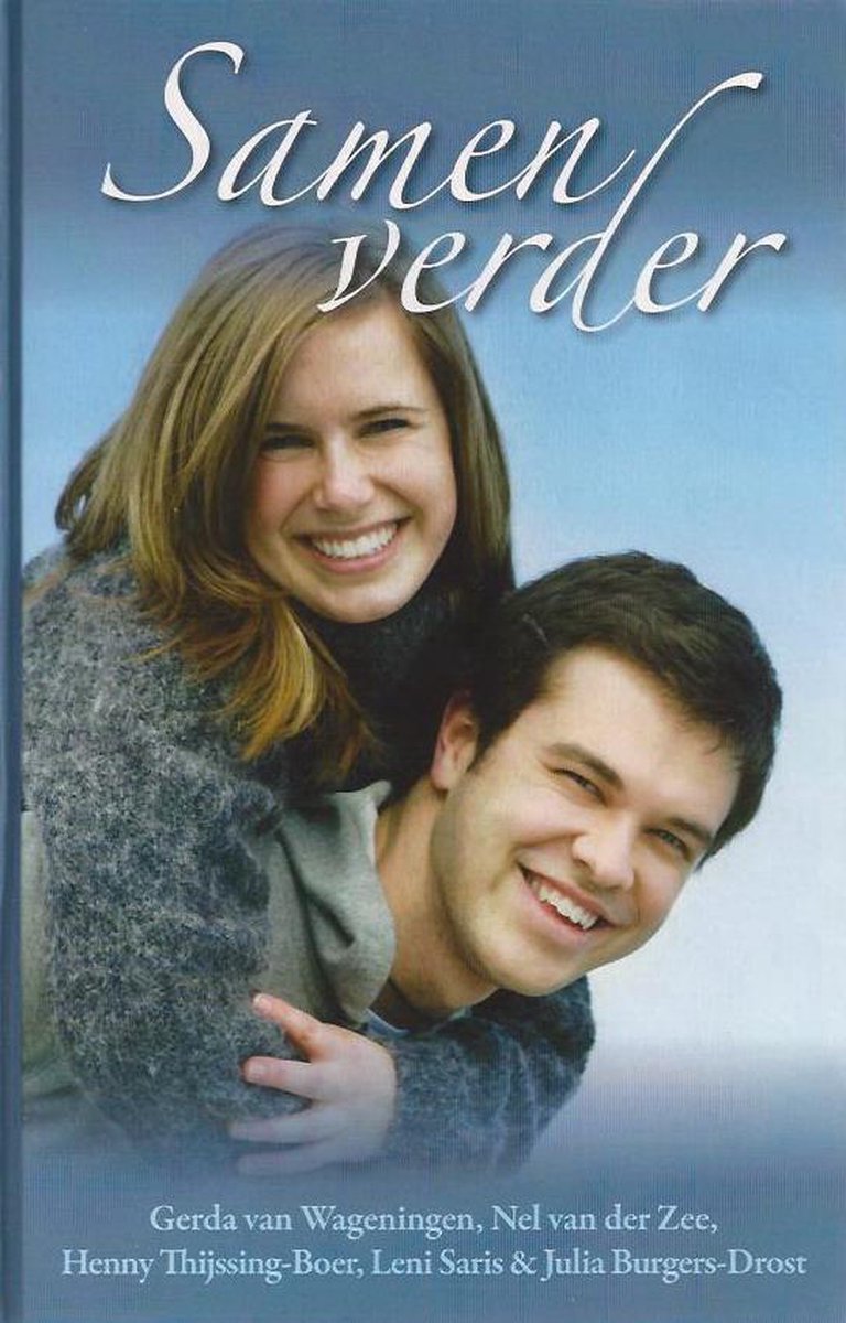 boekenbalie_9789024286669_cover Vakantie vijfling