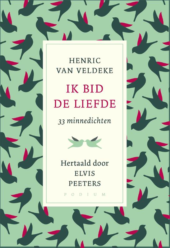 boekenbalie_9789057598074_cover Ik bid de liefde