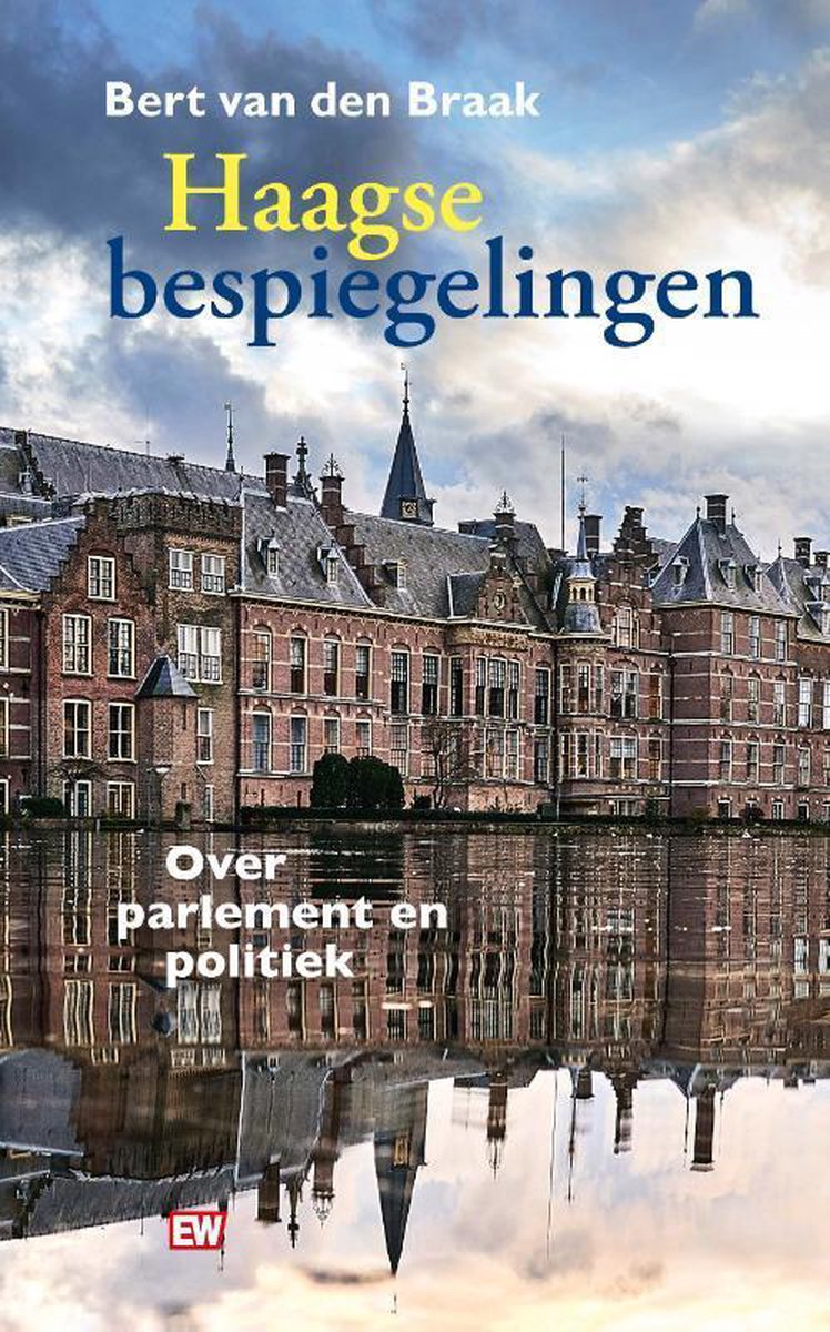 boekenbalie_9789463480680_cover Haagse Bespiegelingen