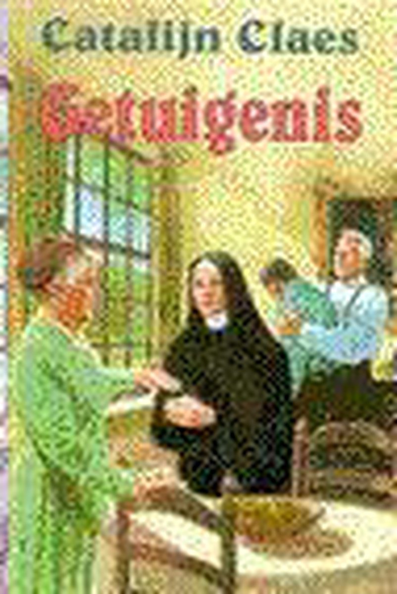 boekenbalie_9789020524116_cover Getuigenis