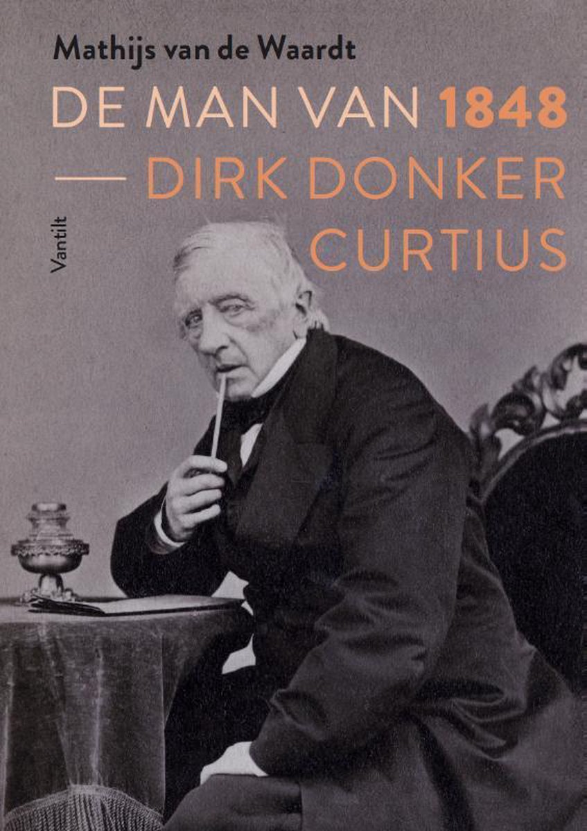 boekenbalie_9789460044182_cover De man van 1848