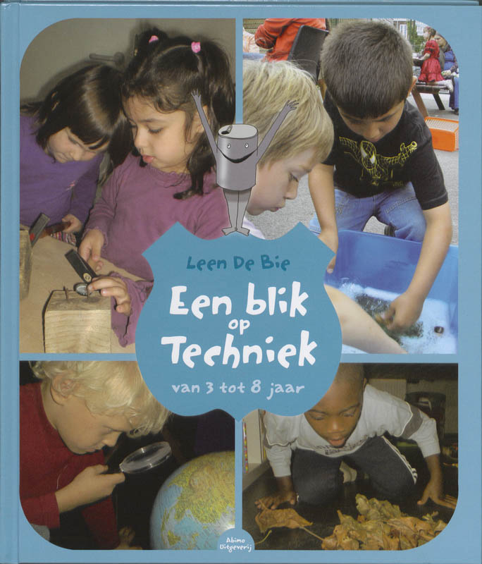 boekenbalie_9789059324954_cover Een blik op techniek