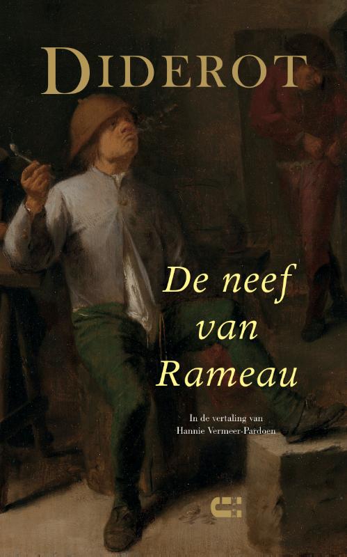 De neef van Rameau