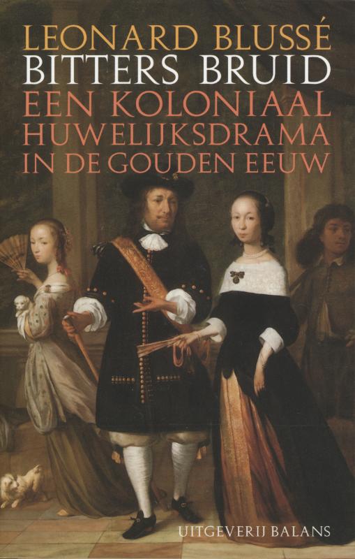 boekenbalie_9789050183536_cover BITTERS BRUID