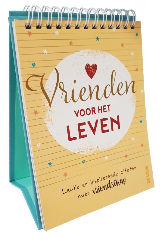boekenbalie_9789044755770_cover Vrienden voor het leven
