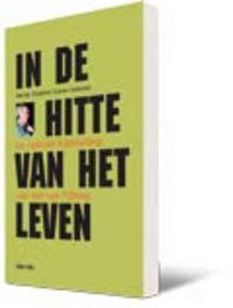 In De Hitte Van Het Leven thumbnail