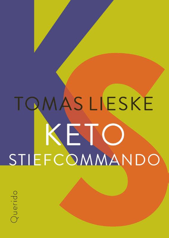 boekenbalie_9789021416731_cover Keto Stiefcommando