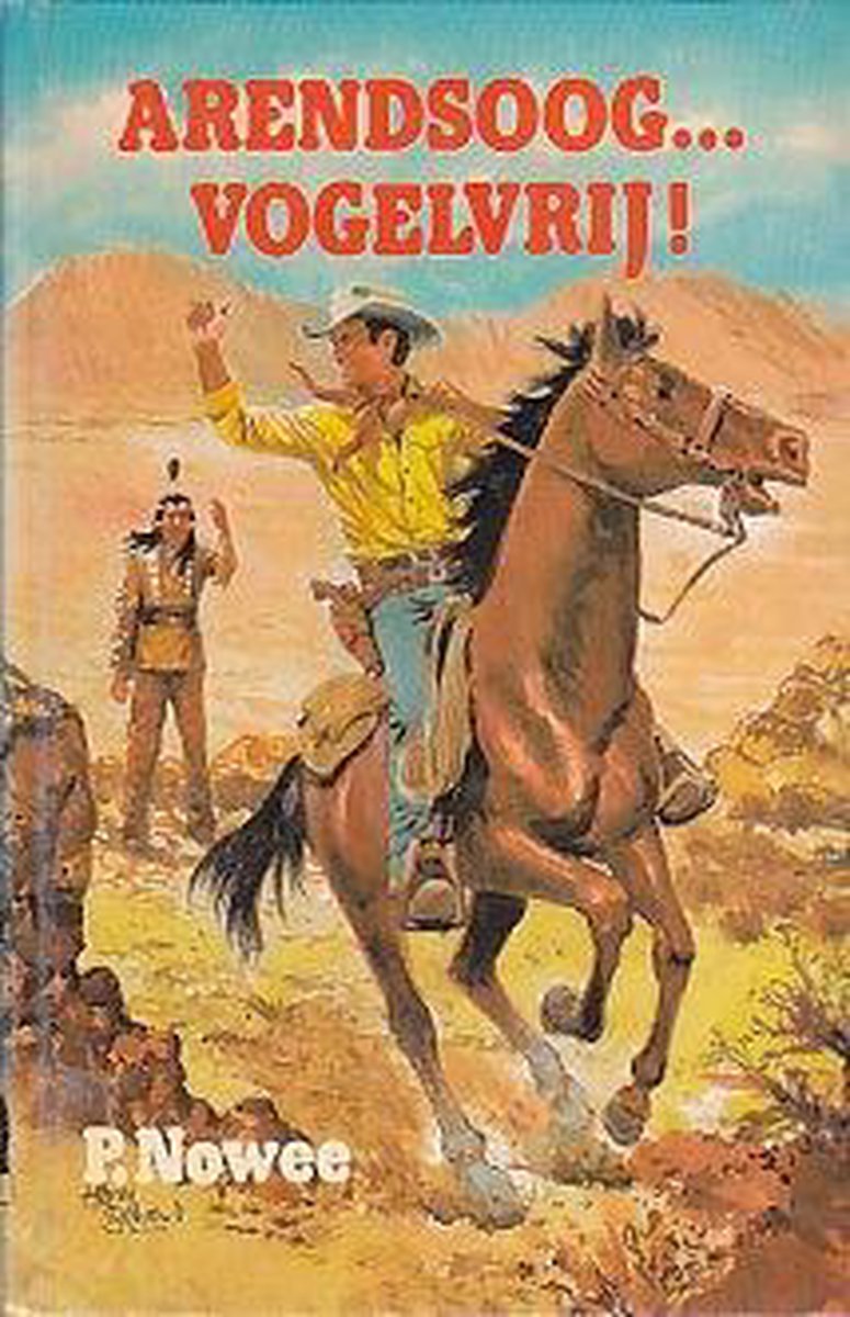 boekenbalie_9789020801248_cover Arendsoog 54 Arendsoog Vogelvrij