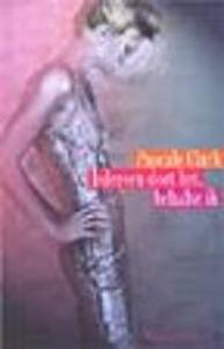 boekenbalie_9789050003704_cover Iedereen doet het, behalve ik