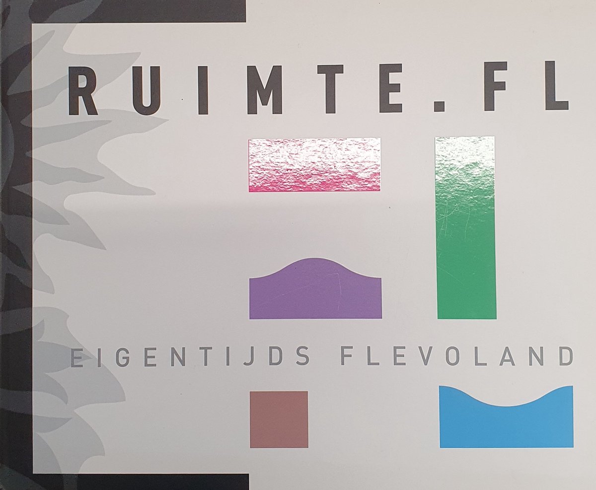 Ruimte.fl