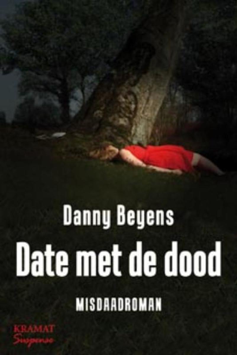 boekenbalie_9789075212952_cover Date Met De Dood