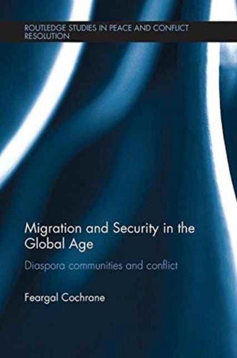 Migration and Security in the Global Age