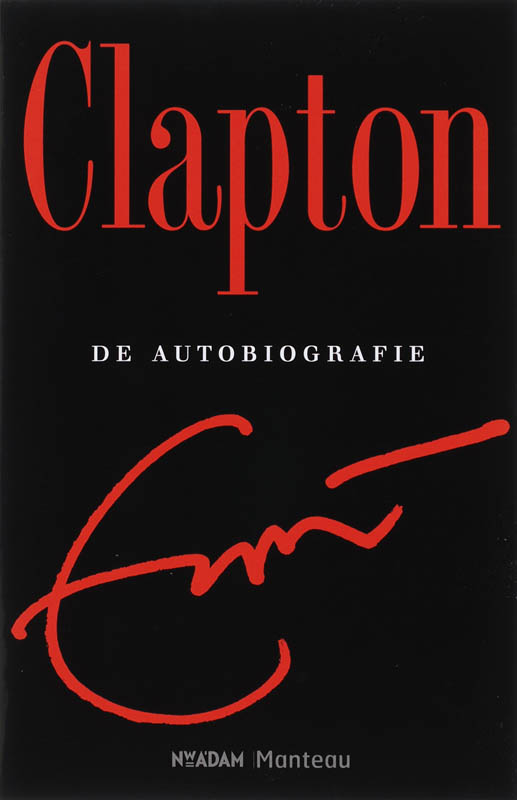 Clapton