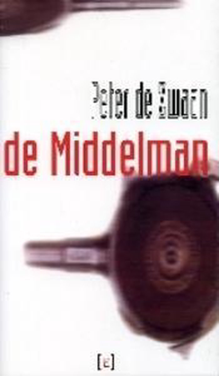 De Middelman