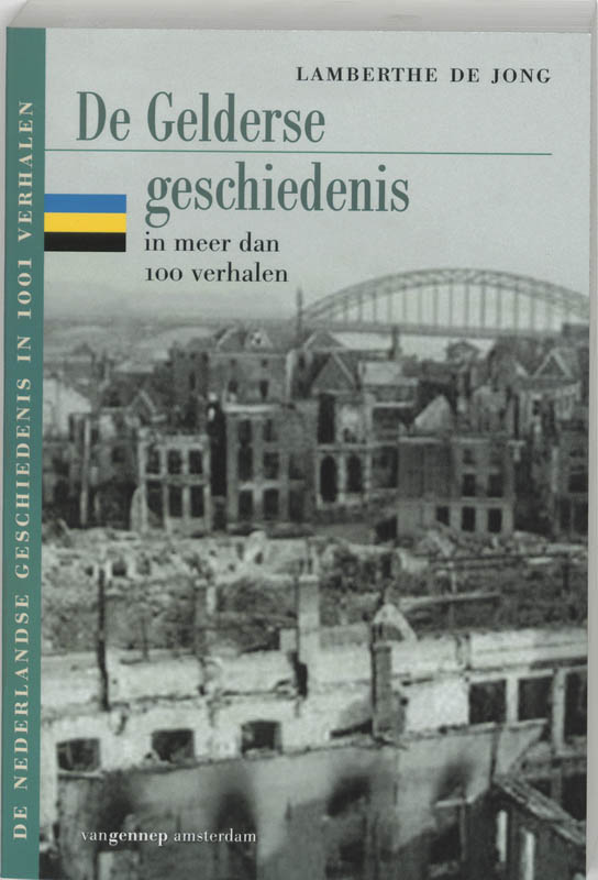 boekenbalie_9789055154661_cover Gelderse geschiedenis