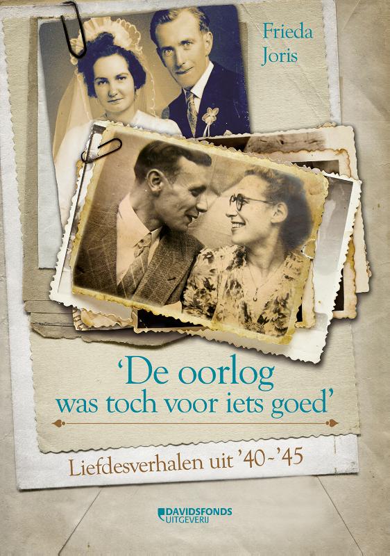 boekenbalie_9789059087491_cover De oorlog was toch voor iets goed