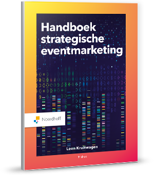 boekenbalie_9789001753634_cover Handboek strategische eventmarketing