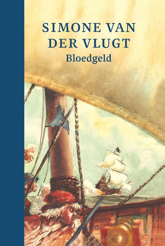 Bloedgeld