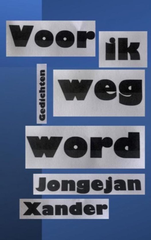 boekenbalie_9789464807110_cover Voor ik weg word