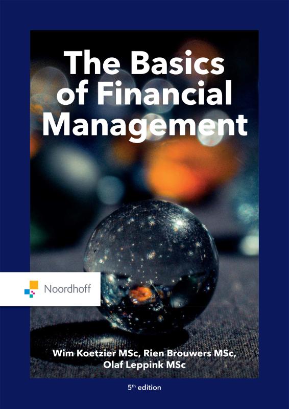 boekenbalie_9789001738334_cover The basics of financial management