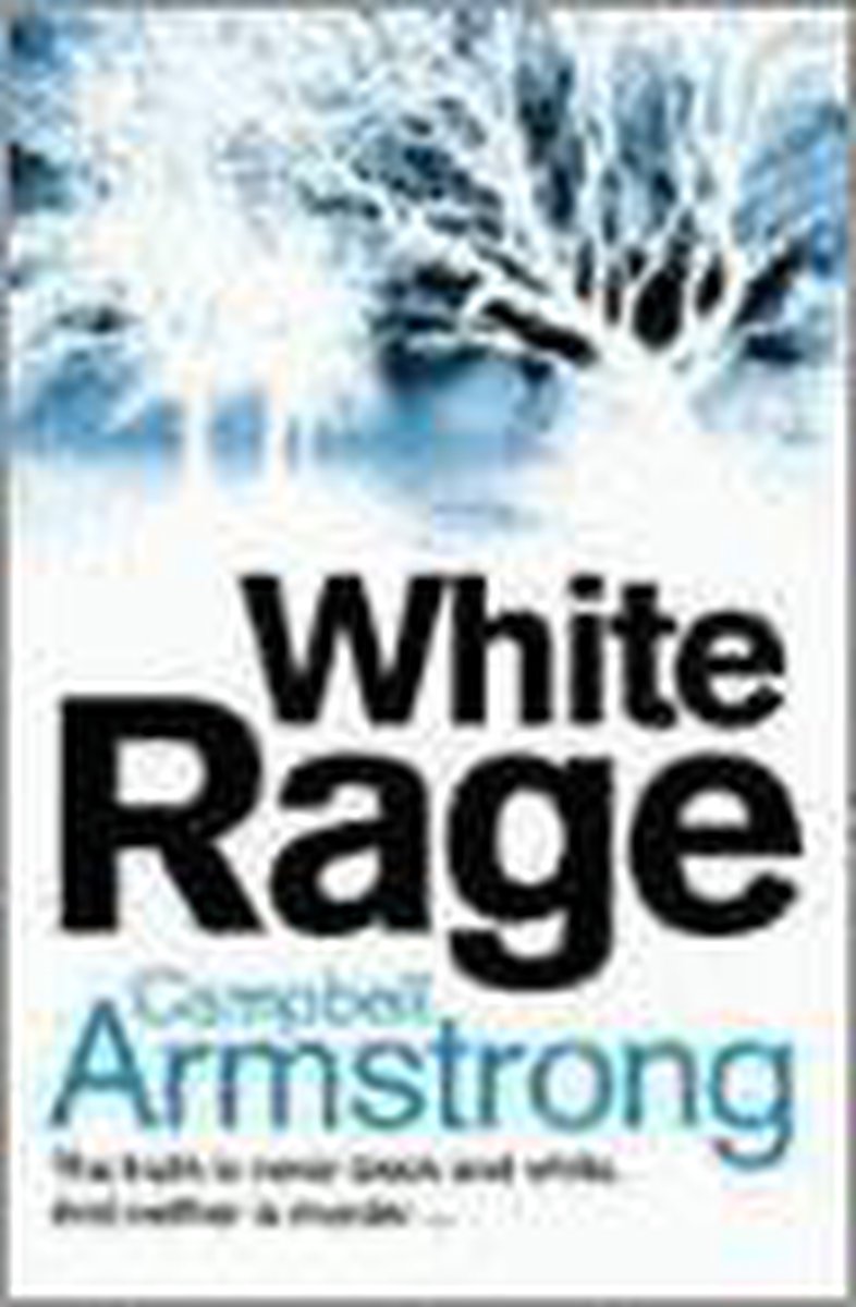 boekenbalie_9780007149629_cover White Rage