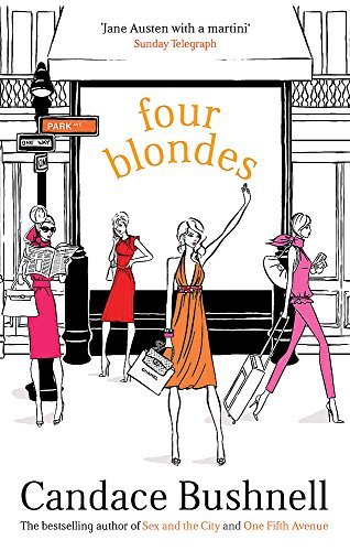 boekenbalie_9780349114033_cover Four Blondes