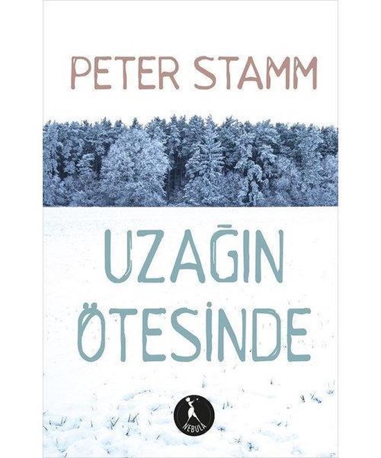 Uzağın Ötesinde