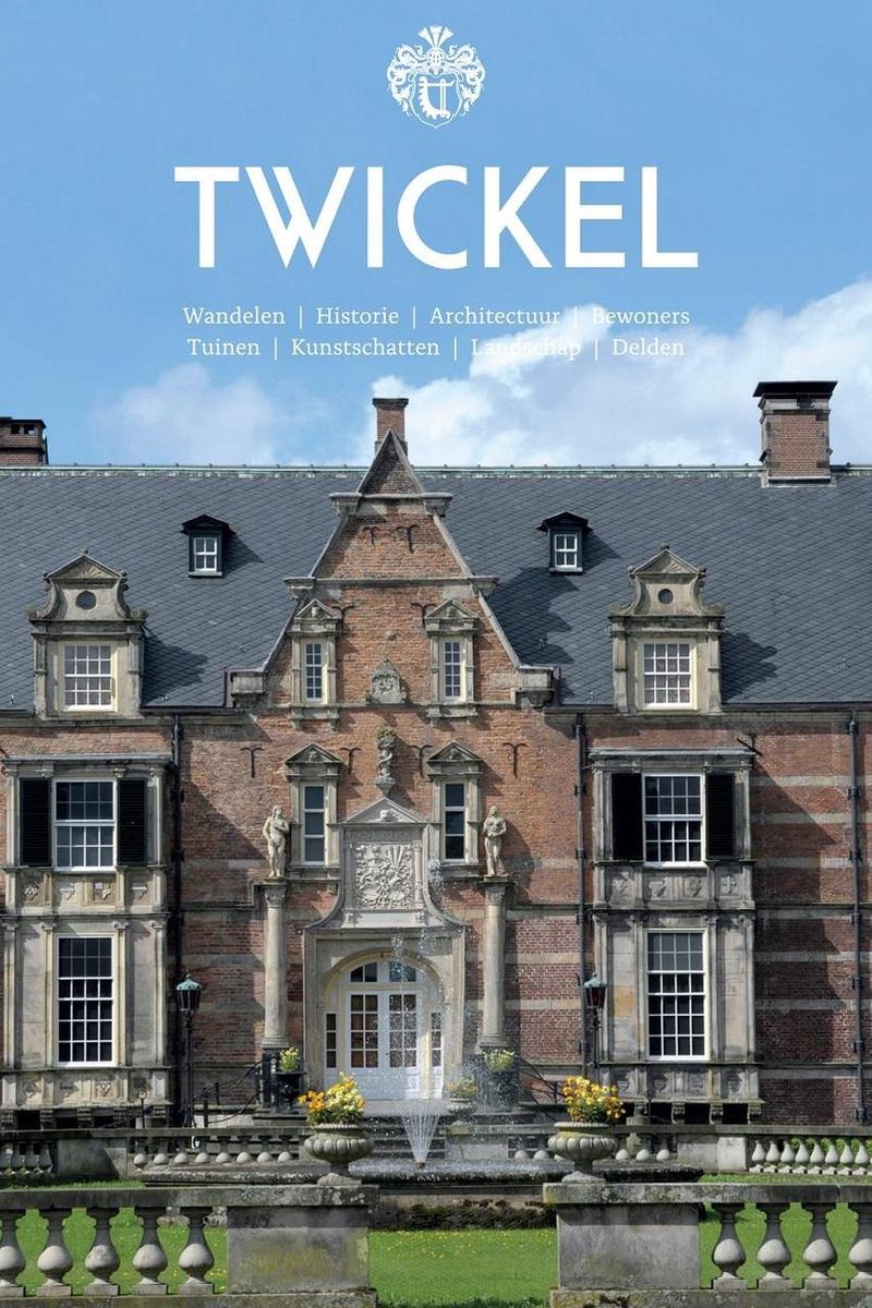 boekenbalie_9789082096408_cover TWICKEL