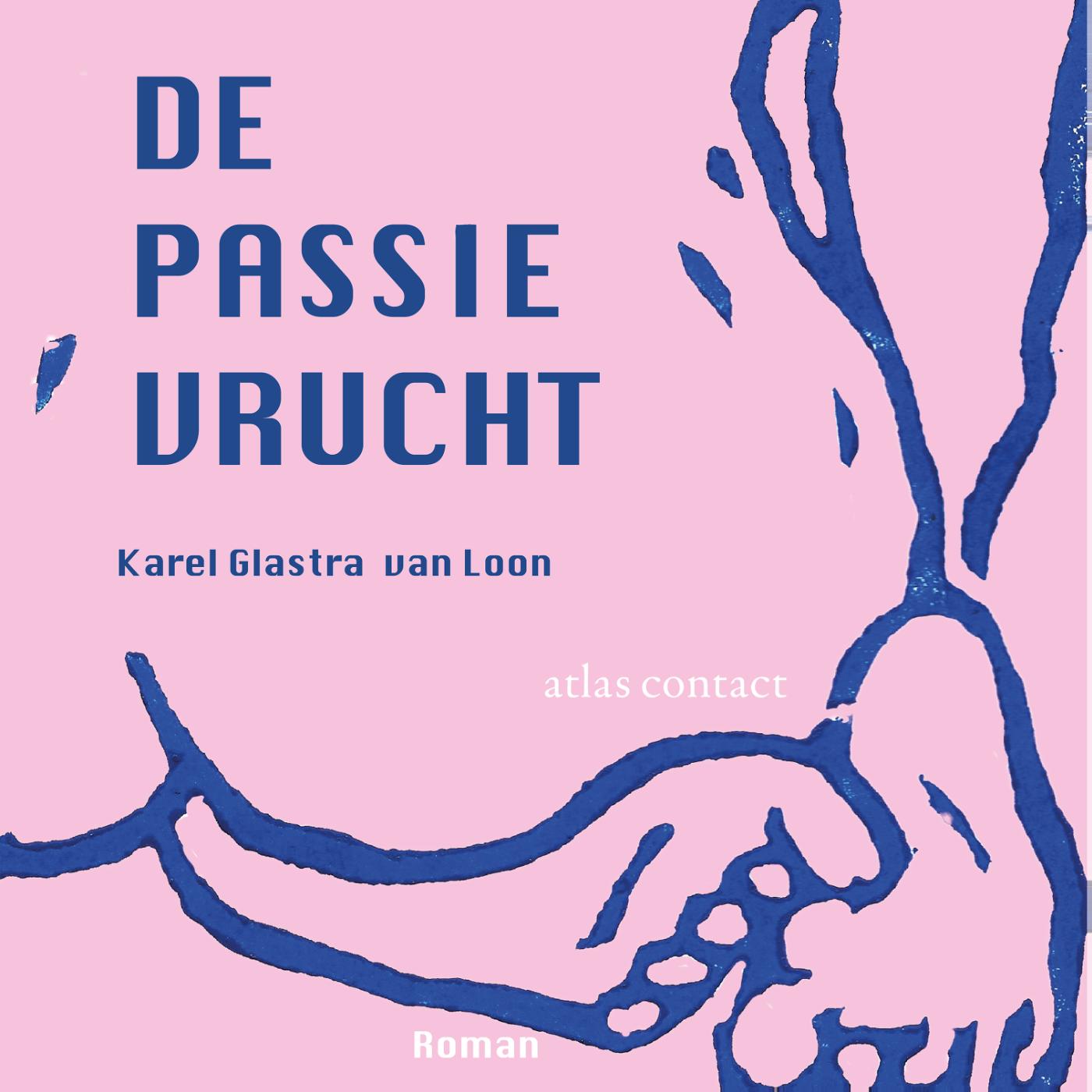 De passievrucht