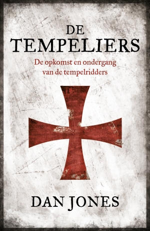boekenbalie_9789401914284_cover De Tempeliers