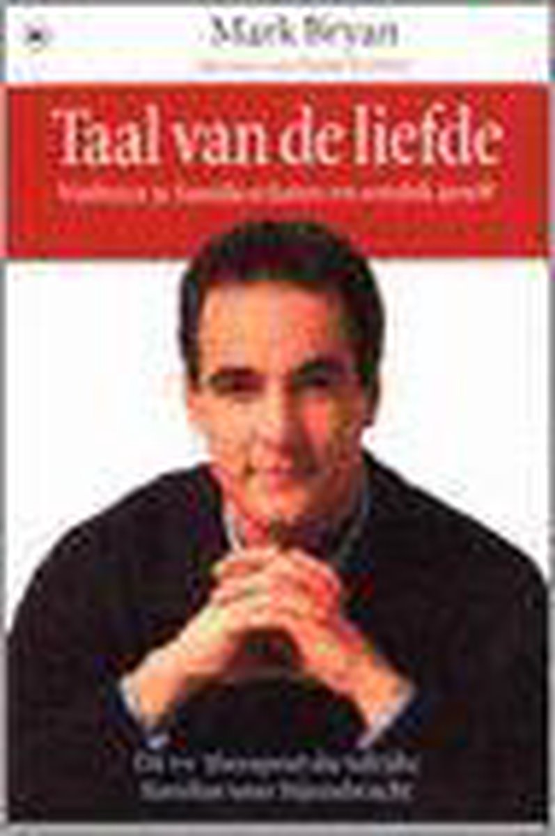 boekenbalie_9789044300208_cover Taal van de liefde