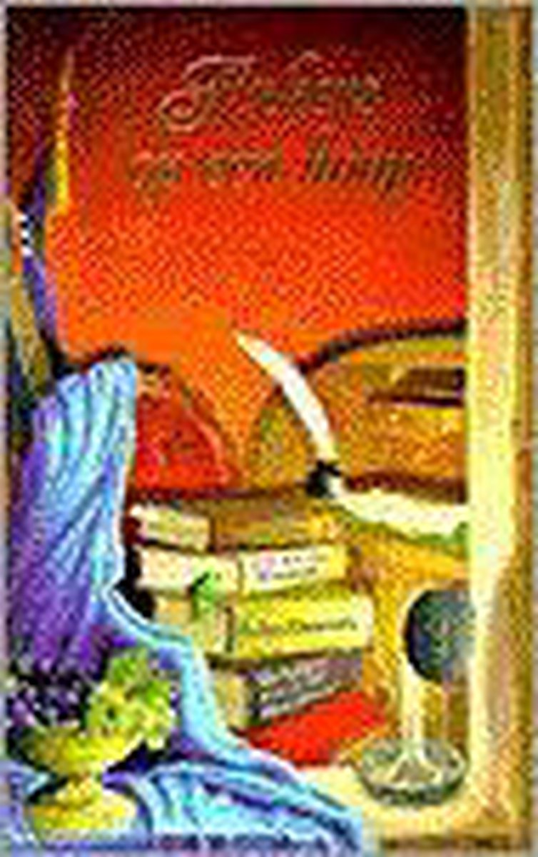 boekenbalie_9789068065008_cover Finkers op een hoop