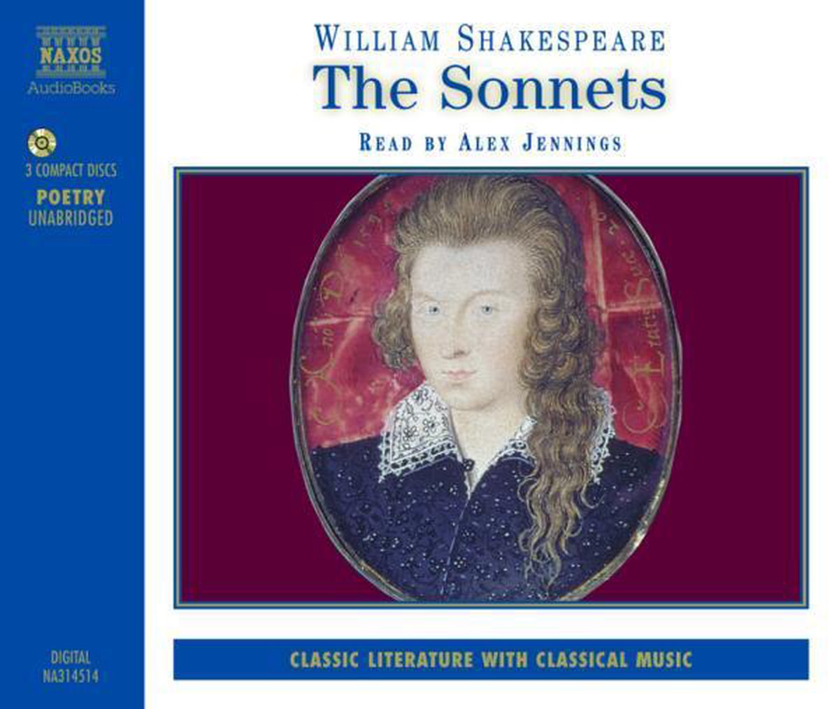 The Sonnets