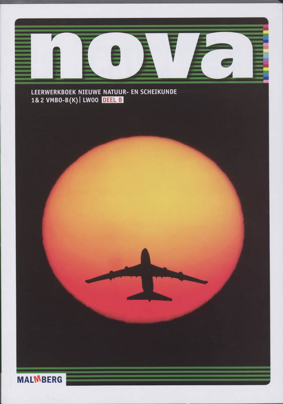 boekenbalie_9789034554239_cover Nova nwe nask (2008) 1-2 vmbo-b(k)/lwoo leerwerkboek b