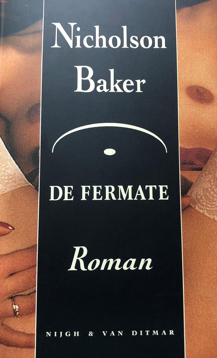 boekenbalie_9789038802770_cover FERMATE