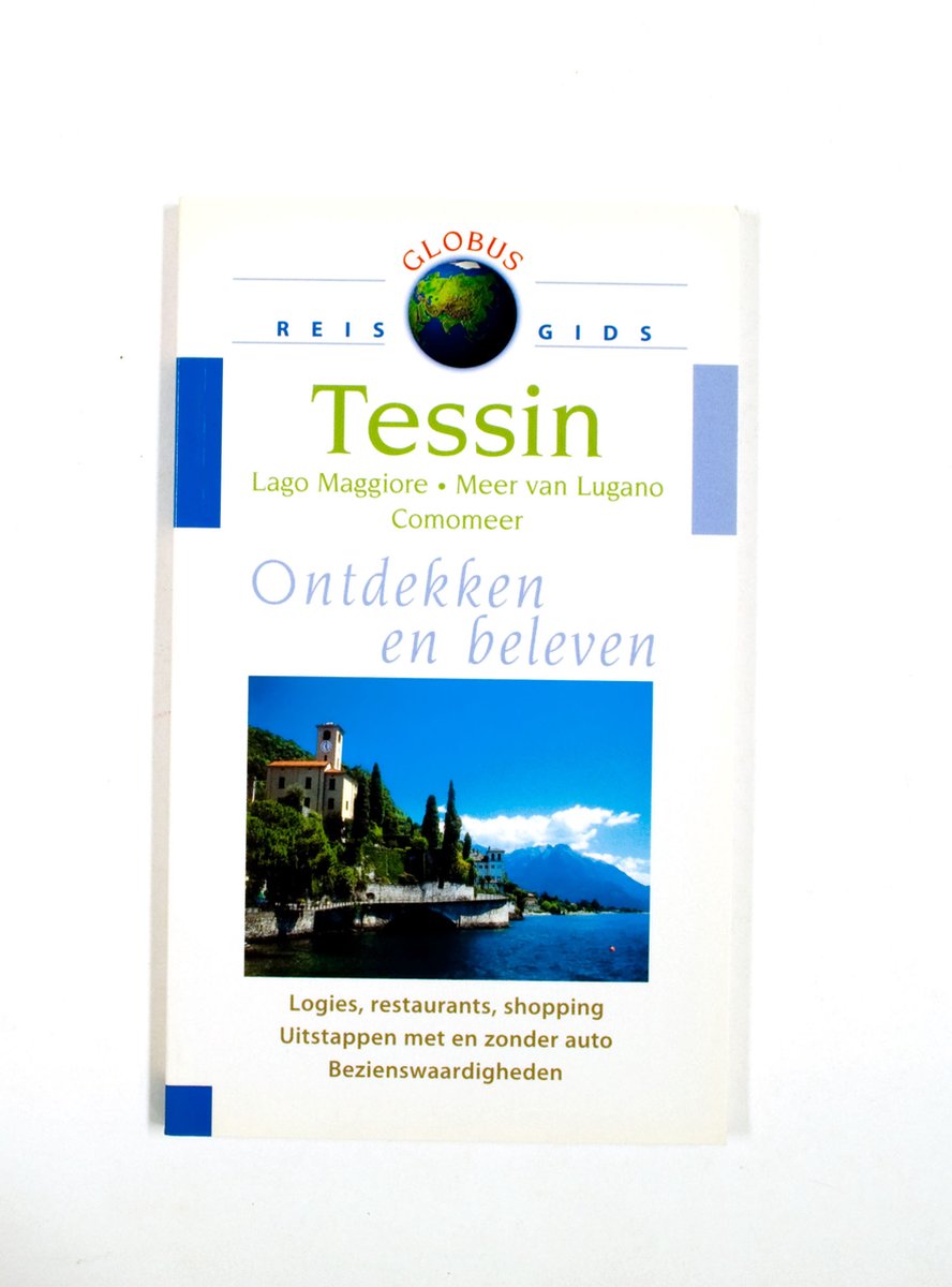 Tessin