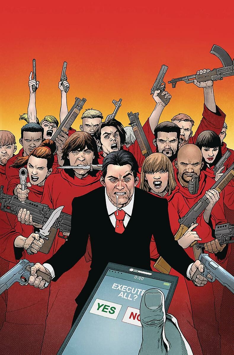 JIMMYS BASTARDS 02